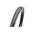 Велопокрышка Maxxis Ignitor, 26x2.1, 60 TPI, wire, Single, черная, TB69756500, изображение 3от магазина НаВелосипеде.рф Велопокрышка Maxxis Ignitor, 26x2.1, 60 TPI, wire, Single, черная, TB69756500, изображение 3 - НаВелосипеде.рф