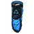 Наколенники Leatt 3DF Knee Guard Hybrid, черно-синий, 5015400422, Вариант УТ-00043578: Размер: L/XL (Ширина колена: 11.4 - 12.7 см) , изображение 3 - НаВелосипеде.рф