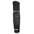 Налокотники Leatt 3DF AirFlex Elbow Guard, черный, Вариант УТ-00043611: Размер: L/XL (Охват А, см  30, Охват В, см  23) , изображение от магазина НаВелосипеде.рф Налокотники Leatt 3DF AirFlex Elbow Guard, черный, Вариант УТ-00043611: Размер: L/XL (Охват А, см  30, Охват В, см  23) , изображение  - НаВелосипеде.рф