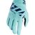 Велоперчатки Fox Ranger Gel Glove, синие, 2017, 18472-231-L, Вариант УТ-00042661: Размер: L (194-200 мм), изображение  - НаВелосипеде.рф