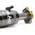 Амортизатор задний Cane Creek DB Inline, воздушный, 200/57, BAD0433, изображение 4от магазина НаВелосипеде.рф Амортизатор задний Cane Creek DB Inline, воздушный, 200/57, BAD0433, изображение 4 - НаВелосипеде.рф