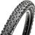 Покрышка Maxxis Ardent, кросс-кантри, 29"x2.25, TPI 60, кевлар, защита от проколов, ETB96734100, изображение  - НаВелосипеде.рф