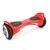 Гироборд Hoverbot B-2 (A-9), красный, GB2RD, изображение 3 - НаВелосипеде.рф