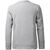Свитер мужской Didriksons RUTGER USX SWEATER, меланж, 503053, Вариант УТ-00173194: Размер: M, изображение 2 - НаВелосипеде.рф