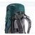 Рюкзак Deuter Aircontact Pro, 70+15 л, Forest/Graphite, 2020, 3330320_2427, изображение 4 - НаВелосипеде.рф