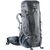 Рюкзак Deuter Aircontact Pro, 70+15 л, Graphite/Black, 2020, 3330320_4701, изображение  - НаВелосипеде.рф