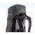 Рюкзак Deuter Aircontact Pro, 70+15 л, Graphite/Black, 2020, 3330320_4701, изображение 3 - НаВелосипеде.рф