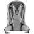 Рюкзак Deuter Aviant Access, 55 л, black, 3511220_7000, изображение 3 - НаВелосипеде.рф