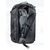 Рюкзак Deuter Aviant Access, 55 л, black, 3511220_7000, изображение 4 - НаВелосипеде.рф