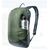 Рюкзак Deuter Aviant Access Pro, 60 л, khaki-ivy, 3512020_2243, изображение 3 - НаВелосипеде.рф