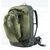 Рюкзак Deuter Aviant Access Pro, 70 л, khaki-ivy, 3512220_2243, изображение 2 - НаВелосипеде.рф