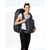 Рюкзак Deuter Aviant Access Pro, 70 л, black, 3512220_7000, изображение 2 - НаВелосипеде.рф