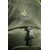 Рюкзак Deuter Aviant Voyager, 65+10 л, khaki-ivy, 3513020_2243, изображение 4 - НаВелосипеде.рф