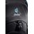 Рюкзак Deuter Aviant Voyager, 65+10 л, black, 3513020_7000, изображение 3 - НаВелосипеде.рф