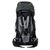 Рюкзак Deuter Aircontact, 65 + 10 л, graphite-black, 4320219_4701, изображение 5 - НаВелосипеде.рф