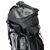 Рюкзак Deuter Aircontact, 65 + 10 л, graphite-black, 4320219_4701, изображение 3 - НаВелосипеде.рф