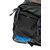 Рюкзак Deuter Aircontact, 65 + 10 л, graphite-black, 4320219_4701, изображение 6 - НаВелосипеде.рф