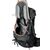 Рюкзак Deuter Aircontact, 65 + 10 л, graphite-black, 4320219_4701, изображение 4 - НаВелосипеде.рф