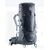 Рюкзак Deuter Aircontact Lite, 40 + 10 л, black-graphite, 3340118_7403, изображение  - НаВелосипеде.рф