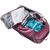 Рюкзак Deuter Aviant Access Pro, 55 л, SL, женский, maron-aubergine, 3512120_5543, изображение 5 - НаВелосипеде.рф