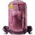 Рюкзак Deuter Aviant Access Pro, 55 л, SL, женский, maron-aubergine, 3512120_5543, изображение 3 - НаВелосипеде.рф