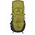 Рюкзак Deuter Aircontact Lite, 40 + 10 л, moss-navy, 2019-20, 3340118_2313, изображение 7 - НаВелосипеде.рф