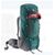 Рюкзак Deuter Aircontact Pro, 70+15 л, Forest/Graphite, 2020, 3330320_2427, изображение 7 - НаВелосипеде.рф