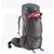 Рюкзак Deuter Aircontact Pro, 70+15 л, Graphite/Black, 2020, 3330320_4701, изображение 7 - НаВелосипеде.рф