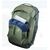 Рюкзак Deuter Aviant Access Pro, 60 л, khaki-ivy, 3512020_2243, изображение 5 - НаВелосипеде.рф