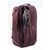 Рюкзак Deuter Aviant Access Pro, 65 л, SL, женский, maron-aubergine, 3512320_5543, изображение 12 - НаВелосипеде.рф