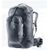 Рюкзак Deuter Aviant Access Pro, 70 л, black, 3512220_7000, изображение  - НаВелосипеде.рф