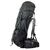 Рюкзак Deuter Aircontact, 65 + 10 л, graphite-black, 4320219_4701, изображение 8 - НаВелосипеде.рф