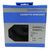 Кассета велосипедная Shimano HG200, 9 скоростей 11-34  ECSHG2009134 , изображение 3от магазина НаВелосипеде.рф Кассета велосипедная Shimano HG200, 9 скоростей 11-34  ECSHG2009134 , изображение 3 - НаВелосипеде.рф