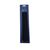 Защита пера BBB protector StayGuard L, 250x130x130, черный, BBP-12L, изображение 2от магазина НаВелосипеде.рф Защита пера BBB protector StayGuard L, 250x130x130, черный, BBP-12L, изображение 2 - НаВелосипеде.рф