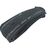 Велопокрышка Schwalbe LUGANO 28-622 (700x28C), K-Guard, Folding, HS471, SiC, 50EPI, 10600790, изображение 4 - НаВелосипеде.рф