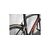 Шоссейный велосипед Ridley Noah Ultegra 700С 2021, NOA08Am(XXS), Вариант УТ-00291713: Рама: XXS (Рост: 135-155 см), Цвет: серый , изображение 3 - НаВелосипеде.рф