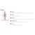 Детская куртка DIDRIKSONS PUFF KIDS JKT, золотисто-жёлтый, 503822, Вариант УТ-00291970: Размер: 100, изображение 2от магазина НаВелосипеде.рф Детская куртка DIDRIKSONS PUFF KIDS JKT, золотисто-жёлтый, 503822, Вариант УТ-00291970: Размер: 100, изображение 2 - НаВелосипеде.рф