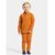 Костюм детский Didriksons JADIS KID'S SET 251, оранжевый, 503840, Вариант УТ-00291943: Размер: 100, изображение 2от магазина НаВелосипеде.рф Костюм детский Didriksons JADIS KID'S SET 251, оранжевый, 503840, Вариант УТ-00291943: Размер: 100, изображение 2 - НаВелосипеде.рф
