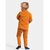 Костюм детский Didriksons JADIS KID'S SET 251, оранжевый, 503840, Вариант УТ-00291943: Размер: 100, изображение 4от магазина НаВелосипеде.рф Костюм детский Didriksons JADIS KID'S SET 251, оранжевый, 503840, Вариант УТ-00291943: Размер: 100, изображение 4 - НаВелосипеде.рф