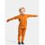 Костюм детский Didriksons JADIS KID'S SET 251, оранжевый, 503840, Вариант УТ-00291943: Размер: 100, изображение 6от магазина НаВелосипеде.рф Костюм детский Didriksons JADIS KID'S SET 251, оранжевый, 503840, Вариант УТ-00291943: Размер: 100, изображение 6 - НаВелосипеде.рф