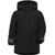 Куртка детская MOJURO KIDS PARKA 060, черный, 503861, Вариант УТ-00291953: Размер: 100, изображение  - НаВелосипеде.рф