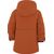 Куртка детская MOJURO KIDS PARKA 460, медно-коричневый, 503861, Вариант УТ-00291954: Размер: 100, изображение 2 - НаВелосипеде.рф