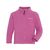 Кофта детская MONTE KID'S MICROFLEECE JKT 395, ярко-фиолетовый, 503660, Вариант УТ-00291959: Размер: 100, изображение  - НаВелосипеде.рф
