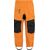 Брюки детские ROCKET KIDS PANTS 251, оранжевый, 503955, Вариант УТ-00291927: Размер: 100, изображение  - НаВелосипеде.рф