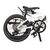 Складной велосипед Dahon Launch D8 20" 2022, VD22001, Вариант УТ-00292216: Рама: one size (Рост: 145-185 см), Цвет: white, изображение 3от магазина НаВелосипеде.рф Складной велосипед Dahon Launch D8 20" 2022, VD22001, Вариант УТ-00292216: Рама: one size (Рост: 145-185 см), Цвет: white, изображение 3 - НаВелосипеде.рф