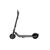Электросамокат Ninebot KickScooter E25A, двухколёсный, складной, серый, изображение 2 - НаВелосипеде.рф