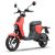 Электроскутер Ninebot By Segway eScooter B110S, Вариант УТ-00292224: Цвет: Dark Grey-Black, изображение 17 - НаВелосипеде.рф