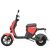 Электроскутер Ninebot By Segway eScooter B110S, Вариант УТ-00292224: Цвет: Dark Grey-Black, изображение 8 - НаВелосипеде.рф