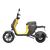 Электроскутер Ninebot By Segway eScooter B110S, Вариант УТ-00292224: Цвет: Dark Grey-Black, изображение 5 - НаВелосипеде.рф