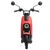 Электроскутер Ninebot By Segway eScooter B110S, Вариант УТ-00292224: Цвет: Dark Grey-Black, изображение 16 - НаВелосипеде.рф